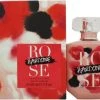Victoria's Secret Hardcore Rose Eau De Parfum 50ml Spray