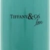 Tiffany & Co. Tiffany & Co Love For Him Eau De Toilette 90ml Spray