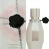 Viktor&Rolf Viktor & Rolf Flowerbomb Dew Eau De Parfum 30ml Spray