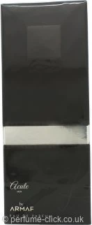 Armaf Beau Acute Eau De Parfum 100ml Spray