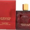 Versace Eros Flame Eau De Parfum 100ml Spray