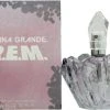 Ariana Grande R.E.M. Eau De Parfum 50ml Spray