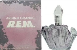 Ariana Grande R.E.M. Eau De Parfum 50ml Spray