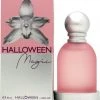 Jesus Del Pozo Halloween Magic Eau De Toilette 30ml Spray
