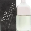FCUK Friction Him Eau De Toilette 150ml Spray