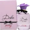 Dolce & Gabbana Dolce Peony Eau De Parfum 50ml