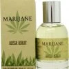 Alyssa Ashley Marijane Eau De Parfum 50ml Spray