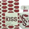 Victoria's Secret Just A Kiss Eau De Parfum 50ml Spray