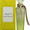 Adolfo Dominguez Agua Fresca De Mimosa Coriandro Eau De Toilette 120ml Spray