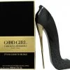 Carolina Herrera Good Girl Suprême Eau De Parfum 80ml Spray