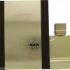 Al Haramain Amber Oud Gold Edition Eau De Parfum 60ml Spray