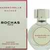 Rochas Mademoiselle Rochas Eau De Toilette 30ml Spray