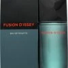 Issey Miyake Fusion D'Issey Eau De Toilette 150ml Spray