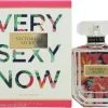 Victoria's Secret Very Sexy Now Eau De Parfum 50ml Spray