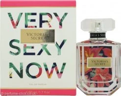 Victoria's Secret Very Sexy Now Eau De Parfum 50ml Spray