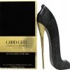 Carolina Herrera Good Girl Suprême Eau De Parfum 50ml Spray