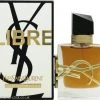 Yves Saint Laurent Libre Intense Eau De Parfum 30ml Spray