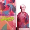 Jesus Del Pozo Halloween I'm Unique Eau De Toilette 100ml Spray