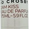 Derek Lam 10 Crosby 2am Kiss Eau De Parfum 175ml Spray