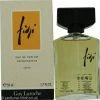 Guy Laroche Fidji Eau De Parfum 50ml Spray
