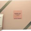 Narciso Rodriguez Narciso Ambrèe Gift Set 50ml EDP + 50ml Body Lotion + 50ml Shower Gel