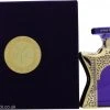 Bond No 9 Dubai Amethyst Eau De Parfum 100ml Spray