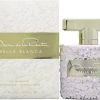 Oscar De La Renta Bella Blanca Eau De Parfum 50ml Spray