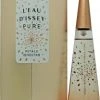 Issey Miyake L'Eau D'Issey Pure Petale De Nectar Eau De Toilette 50ml Spray