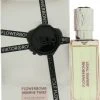 Viktor&Rolf Viktor & Rolf Flowerbomb Jasmine Twist Layering Oil 20ml