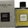 Guerlain L'Homme Ideal Eau De Toilette 150ml Spray