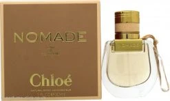 Chloé Nomade Eau De Toilette 30ml Spray