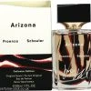 Proenza Schouler Arizona Collector Edition Eau De Parfum 50ml Spray