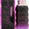 Cacharel Yes I Am Fabulous Eau De Parfum 75ml Spray