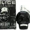 Police To Be Bad Guy Eau De Toilette 40ml Spray