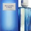 Abercrombie & Fitch First Instinct Together For Him Eau De Toilette 100ml Spray