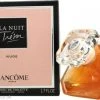 Lancome Lancôme La Nuit Tresor Nude Eau De Toilette 50ml Spray