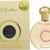 M. Micallef Royal Rose Oud Eau De Parfum 100ml Spray
