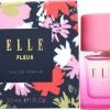 Elle Fleur Eau De Parfum 30ml Spray