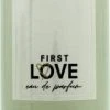 Victoria's Secret First Love Eau De Parfum 50ml Spray