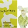 Nina Ricci L'air Du Temps Eau De Toilette 30ml Spray