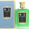 Floris Elite Eau De Toilette 100ml Spray