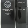 Shanghai Tang Black Iris Eau De Toilette 100ml Spray