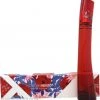 Kenzo Flower 20th Anniversary Edition Eau De Parfum 50ml Spray