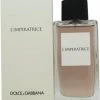 Dolce & Gabbana L'Imperatrice Eau De Toilette 100ml Spray
