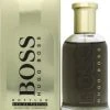 Hugo Boss Boss Bottled Eau De Parfum 100ml Spray