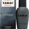 Mäurer & Wirtz Tabac Craftsman Aftershave Lotion 150ml