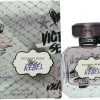Victoria's Secret Tease Rebel Eau De Parfum 50ml Spray
