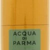 Acqua Di Parma Colonia Futura Eau De Cologne 100ml Spray