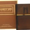 Elizabeth And James Nirvana Bourbon Eau De Perfume 30ml Spray