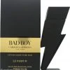 Carolina Herrera Bad Boy Le Parfum Eau De Parfum 50ml Spray